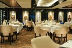 Norwegian Epic Gallery Image